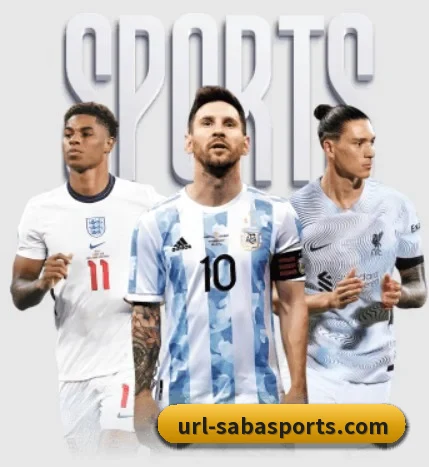 沙巴体育 APP（SABASports）